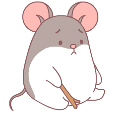 画圈圈诅咒你斗图啦gif搞笑图片