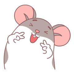 开心耶斗图啦gif搞笑图片