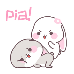 pia!斗图啦gif搞笑图片