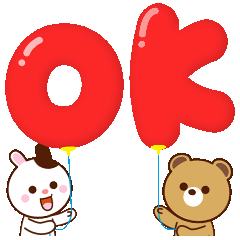 OK斗图啦gif搞笑图片