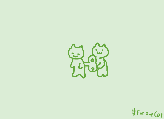 游戏小人斗图啦gif搞笑图片