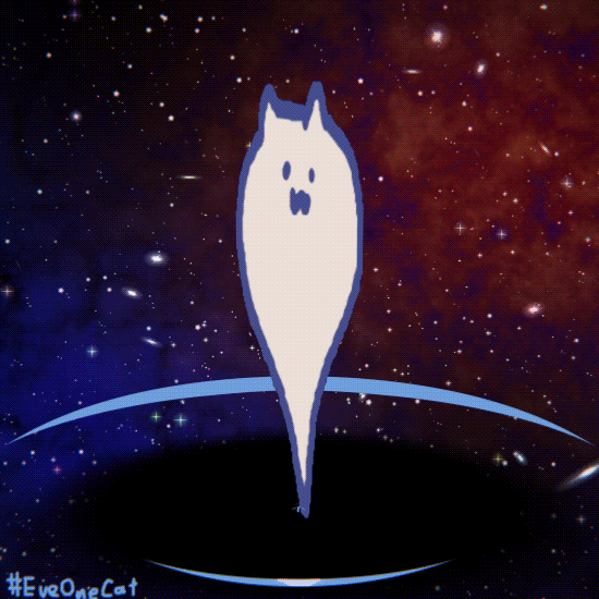 星际旅行斗图啦gif搞笑图片