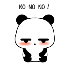 毛蛋球斗图啦gif搞笑图片