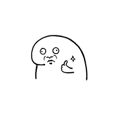 牛逼斗图啦gif搞笑图片