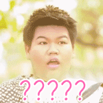 啥？发生了什么事斗图啦gif搞笑图片