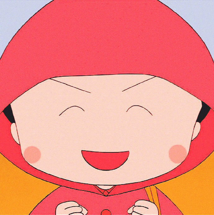 嘿嘿笑斗图啦gif搞笑图片