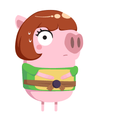 怎么肥四？斗图啦gif搞笑图片