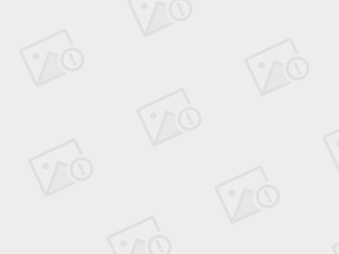 没有CP偷情+我斗图啦gif搞笑图片