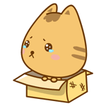 人家孤单，想哭了斗图啦gif搞笑图片