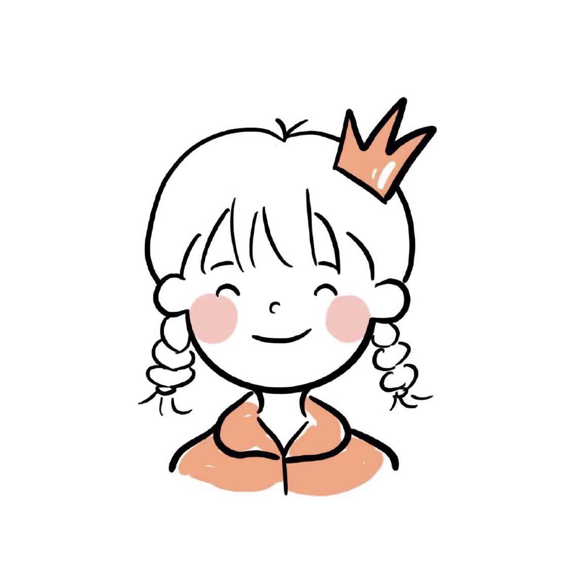 妹子斗图啦gif搞笑图片