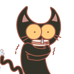 好冷啊斗图啦gif搞笑图片