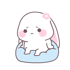 叹气唉斗图啦gif搞笑图片