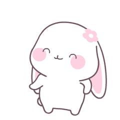 疑问中斗图啦gif搞笑图片