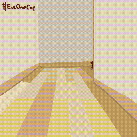 我走啦斗图啦gif搞笑图片