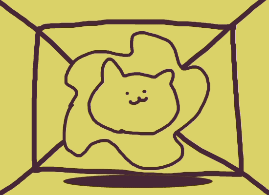 我来了斗图啦gif搞笑图片