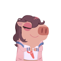 awsl!斗图啦gif搞笑图片