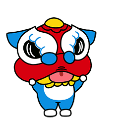 嗨斗图啦gif搞笑图片