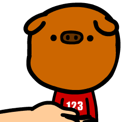 抬头抬头斗图啦gif搞笑图片