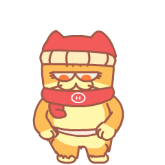 穿裤子啦斗图啦gif搞笑图片