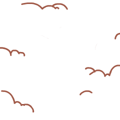 跳雪里斗图啦gif搞笑图片