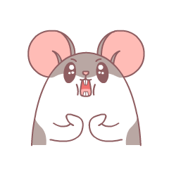 鼓掌鼓掌斗图啦gif搞笑图片