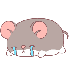 敲地板 哭斗图啦gif搞笑图片