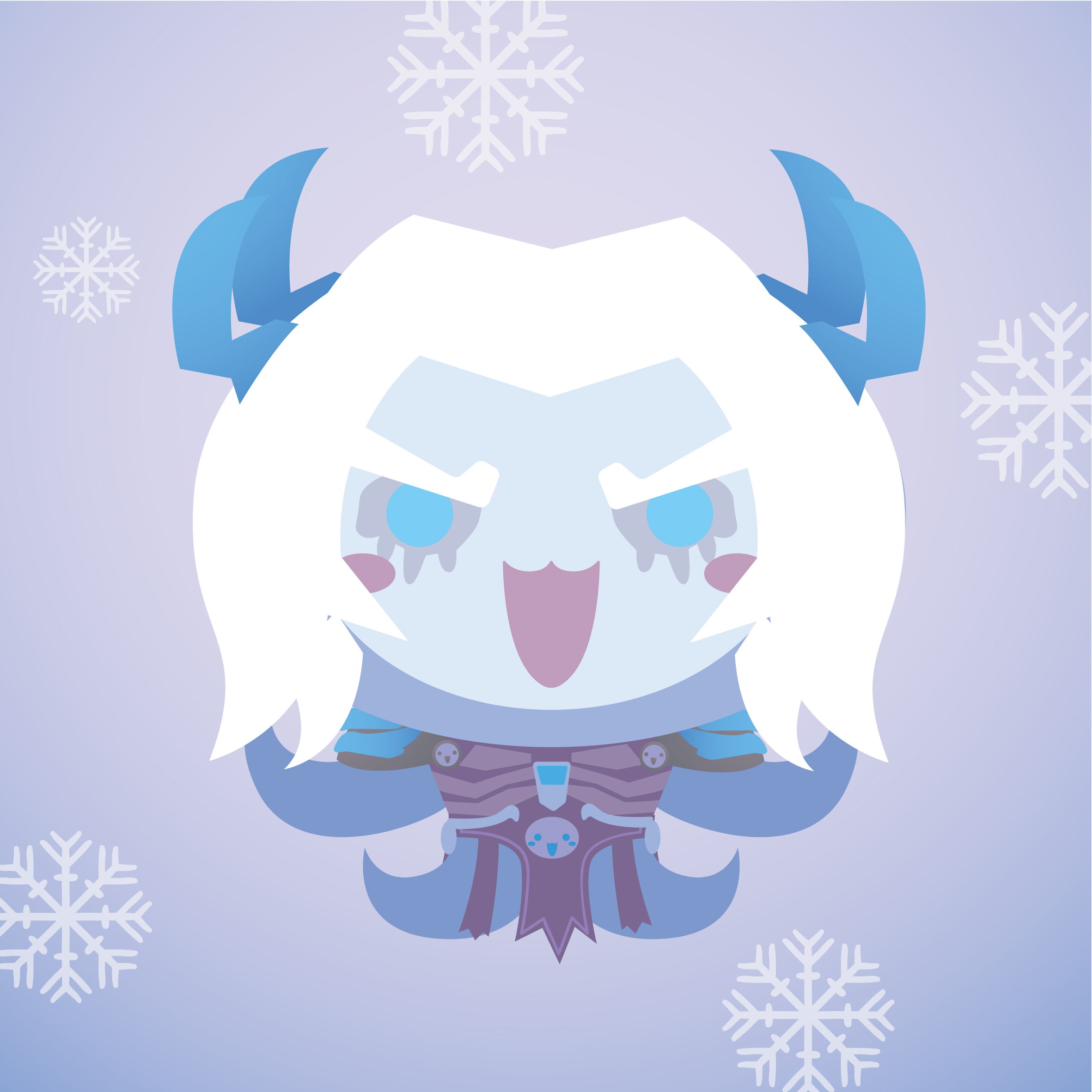 奥丽莎斗图啦gif搞笑图片