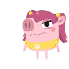 泥奏凯啦斗图啦gif搞笑图片