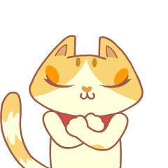 加油哦斗图啦gif搞笑图片