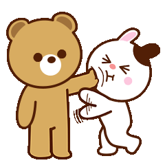 你想怎么样？斗图啦gif搞笑图片