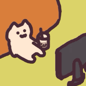 肥宅看电视斗图啦gif搞笑图片