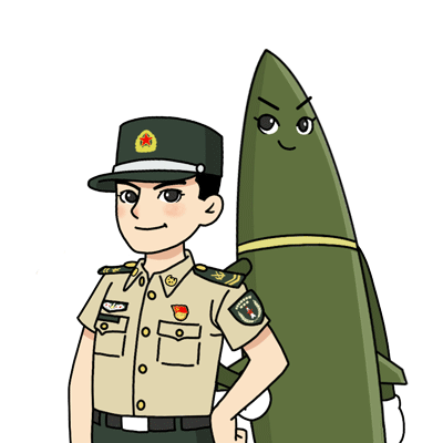 给你点赞斗图啦gif搞笑图片