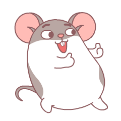 牛逼，点赞哟斗图啦gif搞笑图片