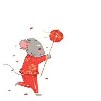 过年啦斗图啦gif搞笑图片