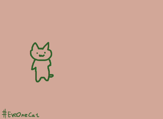 发射光波斗图啦gif搞笑图片