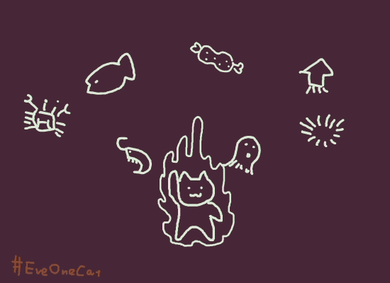 哒哒哒，打游戏斗图啦gif搞笑图片