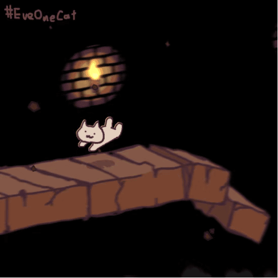 我走啦斗图啦gif搞笑图片