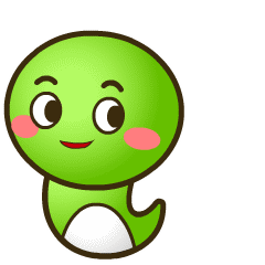 蛮爽斗斗图啦gif搞笑图片