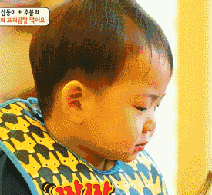 一组民国动图表情包 #斗图撕逼表情包# #宋民国表情# ​​​斗图啦gif搞笑图片