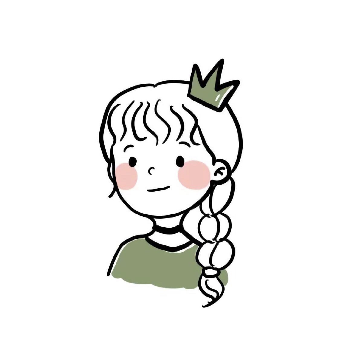 妹子斗图啦gif搞笑图片