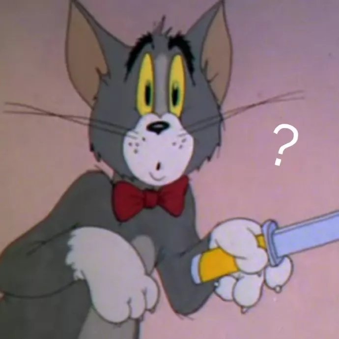 疑问、问号？？？斗图啦gif搞笑图片