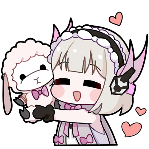 抱抱斗图啦gif搞笑图片