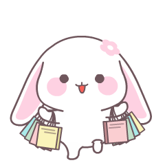 购物啦斗图啦gif搞笑图片