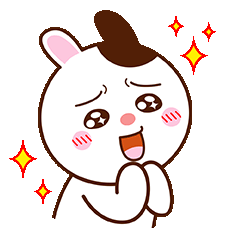 期待耶斗图啦gif搞笑图片