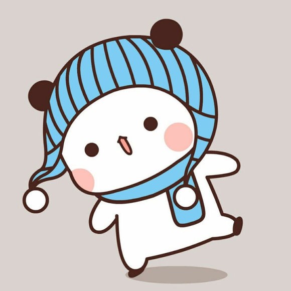 开心过冬啦斗图啦gif搞笑图片