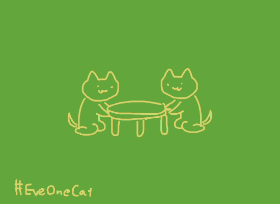 翻桌子斗图啦gif搞笑图片