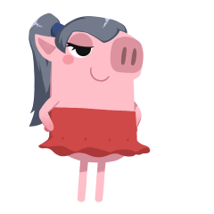 可！斗图啦gif搞笑图片