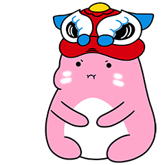 哼！斗图啦gif搞笑图片