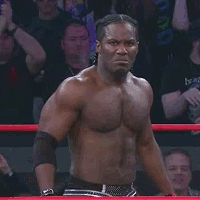 哼哼唁哼斗图啦gif搞笑图片