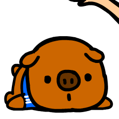 打你哦斗图啦gif搞笑图片